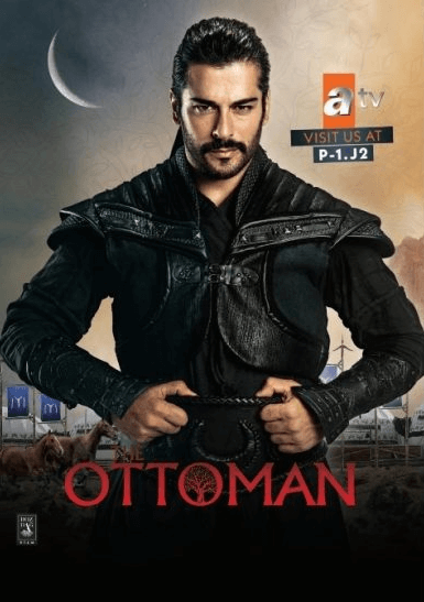 مسلسل المؤسس عثمان الموسم الاول الحلقة 27 مترجمة اون لاين