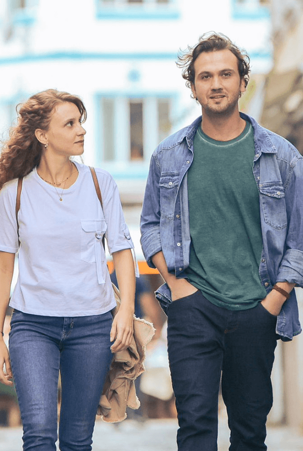 مسلسل العبقري الحلقة 32 الثانية والثلاثون مترجمة اون لاين