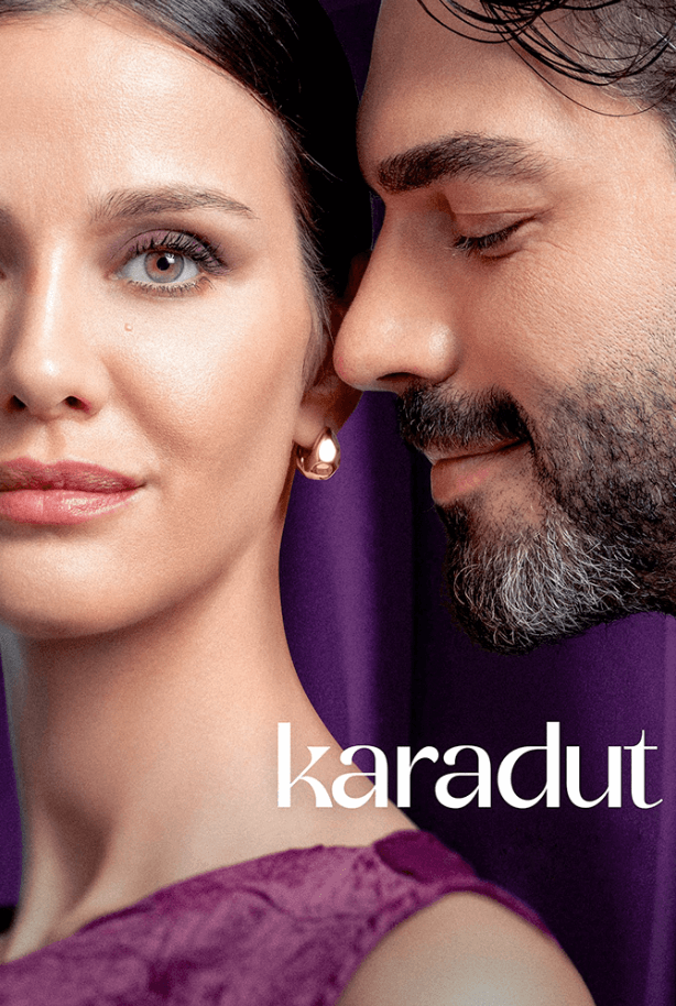 مسلسل التوت الاسود الحلقة 7 السابعة مترجمة اون لاين