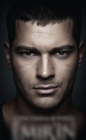 مسلسل مشوار امير الحلقة 13 الثالثة عشر مترجمة اون لاين