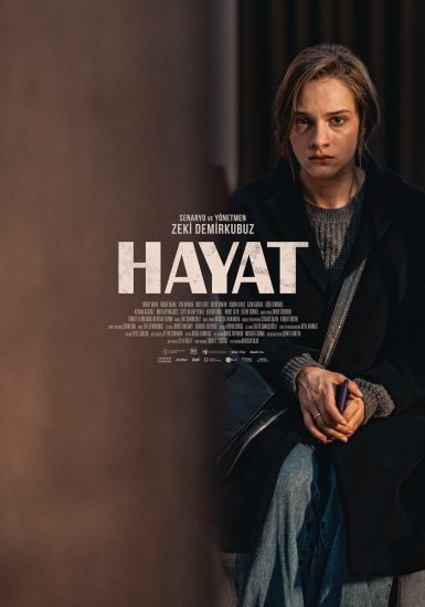 فيلم حياة مترجم اون لاين