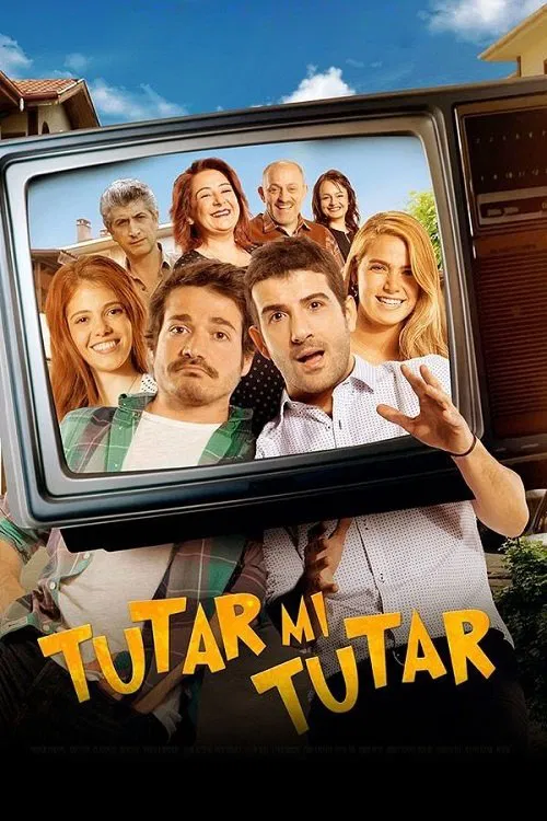مسلسل هل سينجح الحلقة 3 الثالثة مترجمة اون لاين