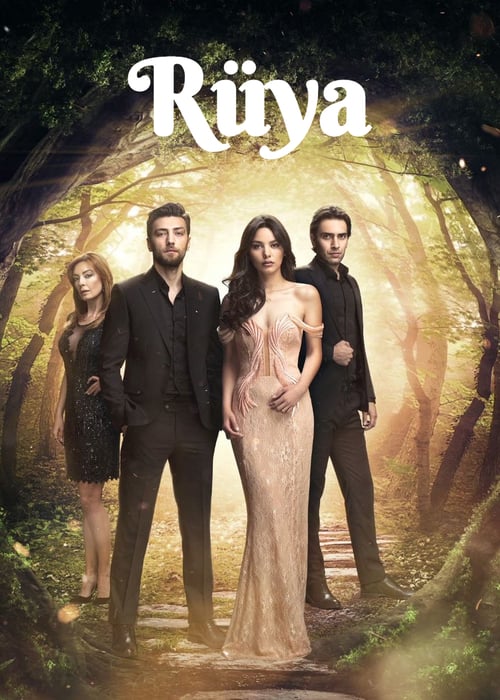 مسلسل الحلم الحلقة 10 العاشرة مترجمة اون لاين
