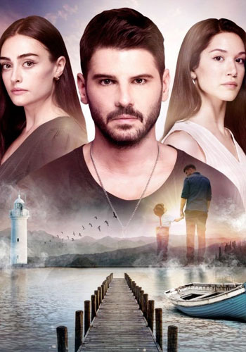 مسلسل أمل واحد يكفي الحلقة 6 السادسة مترجمة